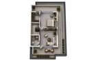 REV2005766 Vile Finalizate Exclusiviste Langa Lac l Complex Rezidential