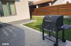Otopeni Penny Odai - Vila 4 camere - str. George Enescu - Comision 0% - 14