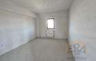 Apartament 4 camere K, bloc NOU - zona Salca - Universitatii - 11