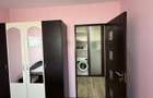 Apartament 3 camere de inchiriat Raul Doamnei | 550 - 4