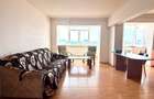 Apartament 3 camere Nicolae Titulescu - 4