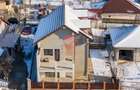 Casa P+1+M in Valu lui Traian - Spatiu si Confort Pentru Familia Ta - 20