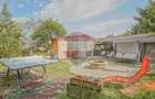 Comision 0%! Vila Patricia, pensiune Breaza | teren tenis | ciubăr - 44