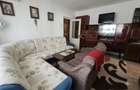 Apartament 2 camere, 50 mp, zona Piata Mica, Radauti - 1
