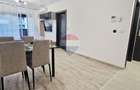 Inchiriere apartament nou, prima utilizare, 2 camere Adora Arad