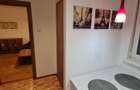 Apartament 2 camere, semidecomandat, 52 mp, loc parcare, balcon, Pajura - 6