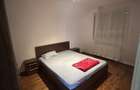 Inchiriez Casa 3 Camere - 6