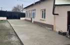 Casa de vanzare 2 cameri 2 holuri,bucatarie, sala. Suprafa?a terenului 2400m2 Stoicane?ti Olt - 10