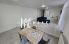 Apartament 3 camere | 96 mp Utili | Etaj 1 | Bulevardul Victoriei - 5