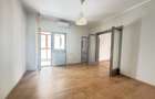 2 CAMERE ‖ CENTRALA DE BLOC ‖ COMPLET RENOVAT ‖ FARA RISC ‖ ROSETTI - 1