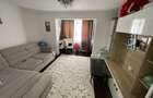 Apartament cu 2 camere la cheie - 2