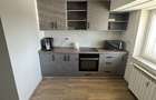 De inchiriat Apartament 4 camere, Centrul Civic - 3