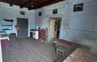 Casa 3 camere 105 mp-teren 2017 mp-Crainimat, 13 km de Bistrita - 6