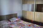 Apartament cu 2 camere in bloc nou-Prima Nufarul de inchiriat