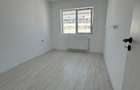 APARTAMENT 2 CAMERE-COMPARTIMENTARE MODERNA-COMISION 0% ZONA CARTIER MILITARI - 15