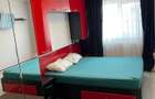 Vand aparatment 2 camere semidecomandat Pallady Rezident - 3