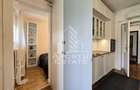 Apartament de vanzare renovat complet, zona ultracentrala, Timisoara