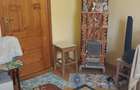 Vand casa la Devesel