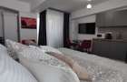 Studio modern, 35 mp | Strada Samuil Vulcan - 3