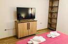 Apartament 2 camere Mamaia - Moonlight zona Vega 400 euro