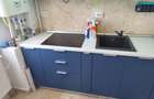 Inchiriez apartament 3 camere, 2 BAI, Bloc Nou, Valea Calma?uiului - 3