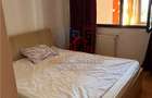 Apartament 3 camere zona Galata - Lidl - 1