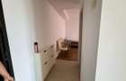 Apartament de inchiriat cu 2 camere - 3