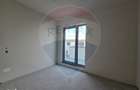 Apartament 3 camere, zona Intre Lacuri - 1