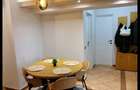 Apartament cu 3 camere decomandat în Central - 5