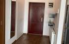 unirii-Mall Vitan  constructie 2015.apartament cu centrala proprie,portar 24/24