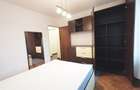 Lacul Tei Inchiriere ap 3 cam Modern, renovat, vis a vis de fac Constructii - 21
