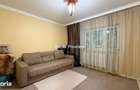 Apartamente 4 Camere|Metrou Brancoveanu Oraselul Copiilor|Centrala - 8