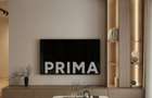 PRIMA Green P5 | Tipologia Tirol 2 camere, faza de construc?ie