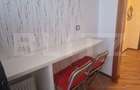 Apartament cu 2 camere, 54 mp, zona Centrul Civic - 3