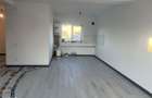 Duplex Modern NOU-PE PARTER-Dumbravita!