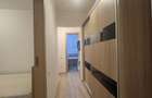 Apartament 3 camere renovat in Drumul Taberei, Piata Valea Ialomitei