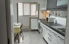 Crangasi ,inchiriere apartament 4 camere - 6