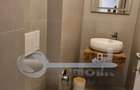 Apartament 3 Camere Open Space cu Parcare Complex Solumnia, Tatara?i - 3