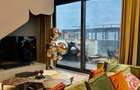 Penthouse exclusivist | Floreasca | 5 camere - 9