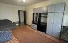 Caut colega de apartament Tg Mures - 4