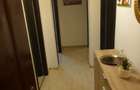2 cam dec militari residence - 5