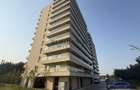 Apartament cu 3 camere - două băi - Etalon Lacul Morii - Vedere Lac - 21