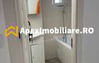 Apartament 3 camere de inchiriat Chisinau Bucuresti | ApexImobiliare.r - 8