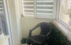 Apartament lux ,3 decomandat,mobilat si utilat,22Decembrie,etaj 3 - 9