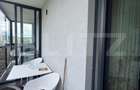 Apartament cu 2 camere, 53 mp, loc de parcare, cartierul Tudor - 1