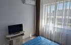GARSONIERA DE INCHIRIAT-MILITARI RESIDENCE-COMISION 50% - 6