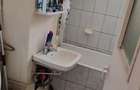 Apartament cu 2 camere decomandat în Cetate - 3