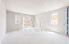 Apartament nou 2 camere etaj intermediar Eso Giroc Lift - 1