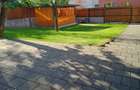 Birouri de inchiriat intre 100-200 mp in cladire moderna superfinisata