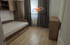 Apartament 3 camere etaj 2, mobilat, utilat, Cetate-PIATA! - 5